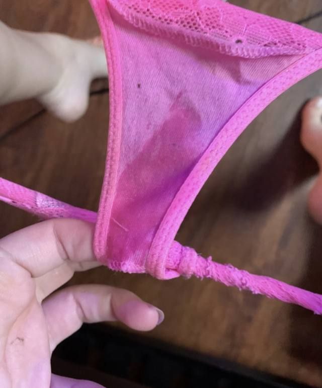 I’m available for hookup and body rubs +19123011702 Incall and outcall Real Sexy GIRL 💯❤️ Curvy lErotic ❤ Juicy🍑🍆💦  available - Image 3