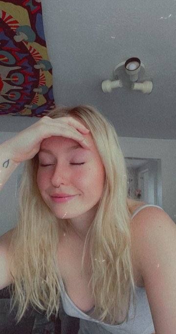 Hannah Ruby - Image 2