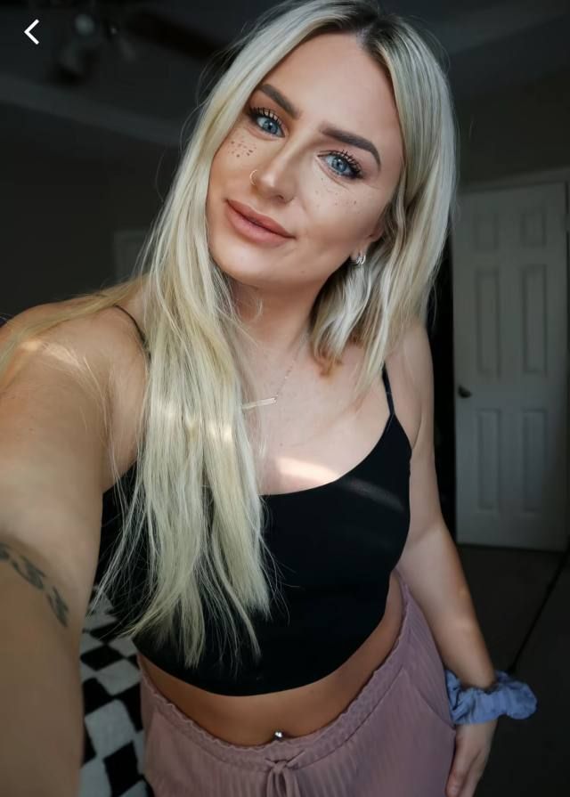 I OFFER  NURU MASSAGE ,EROTIC MASSAGE, BLOW JOB, ANAL SEX AND ALL SORTS OF SEX FUNS ON MEETUP 🍑💦Most nasty with high sense of - Image 2